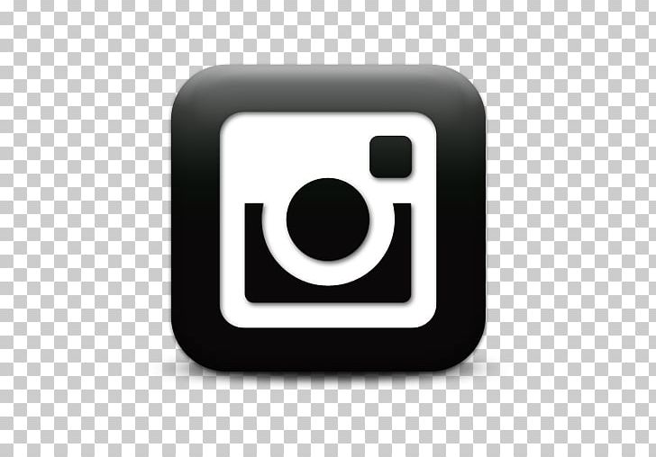 Social Media YouTube Computer Icons Blog Instagram PNG, Clipart, Advertising, Blog, Brand, Computer Icons, Facebook Free PNG Download