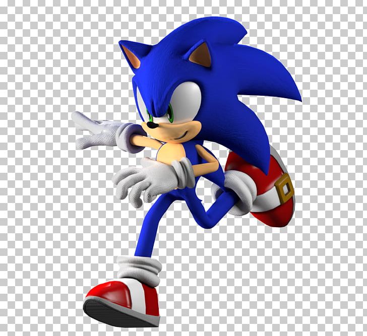 Sonic Forces Sonic 3D Sonic The Hedgehog Sonic Adventure DX: Director's Cut PNG, Clipart,  Free PNG Download