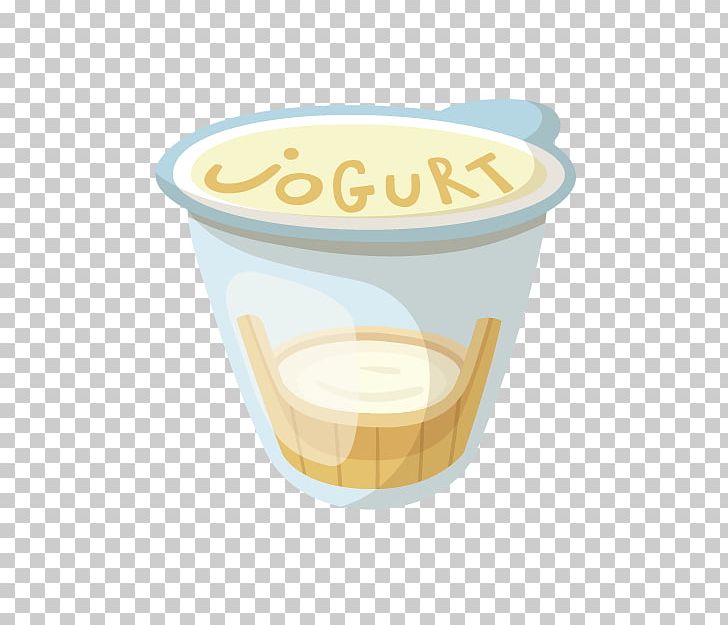 Soured Milk Yogurt Coffee PNG, Clipart, Cartoon, Coffee Cup, Computer Icons, Cream, Cup Free PNG Download