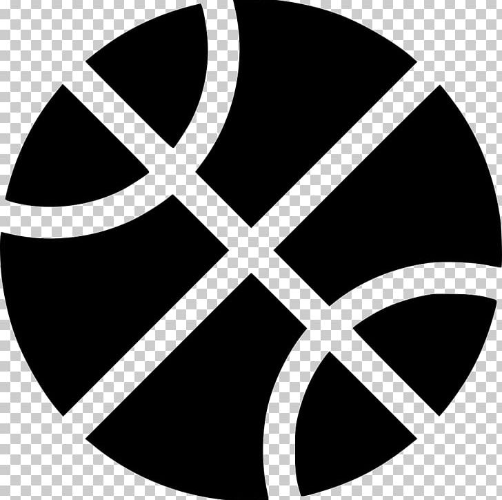 Sport Basketball Computer Icons PNG, Clipart, Angle, Athlete, Ball, Basketball, Black And White Free PNG Download
