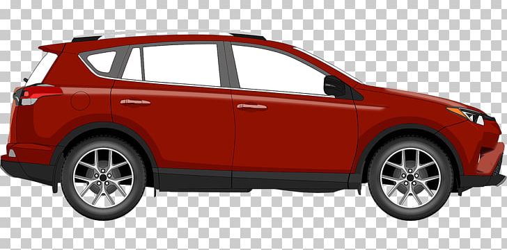 Sport Utility Vehicle Car Toyota RAV4 PNG, Clipart, Automotive Design, Automotive Exterior, Auto Part, Car, Compact Car Free PNG Download