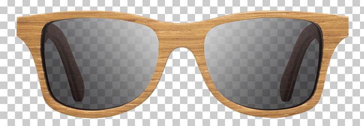 Sunglasses Canby Shwood Eyewear PNG, Clipart, Adidas, Beige, Brown, Canby, Eyewear Free PNG Download