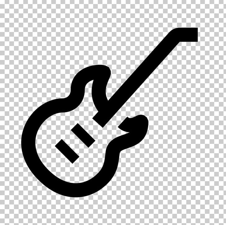 T-shirt AC/DC Music Computer Icons PNG, Clipart, Acdc, Brand, Clothing, Computer Icons, Crew Neck Free PNG Download