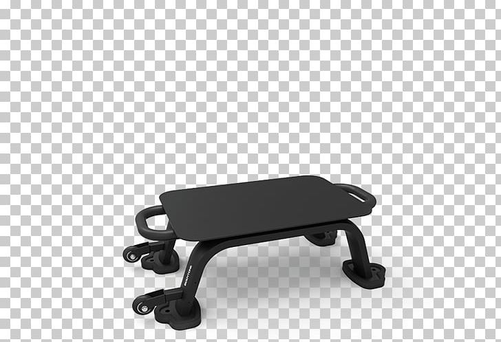 Table Bench Press Weight Training Physical Fitness PNG, Clipart,  Free PNG Download