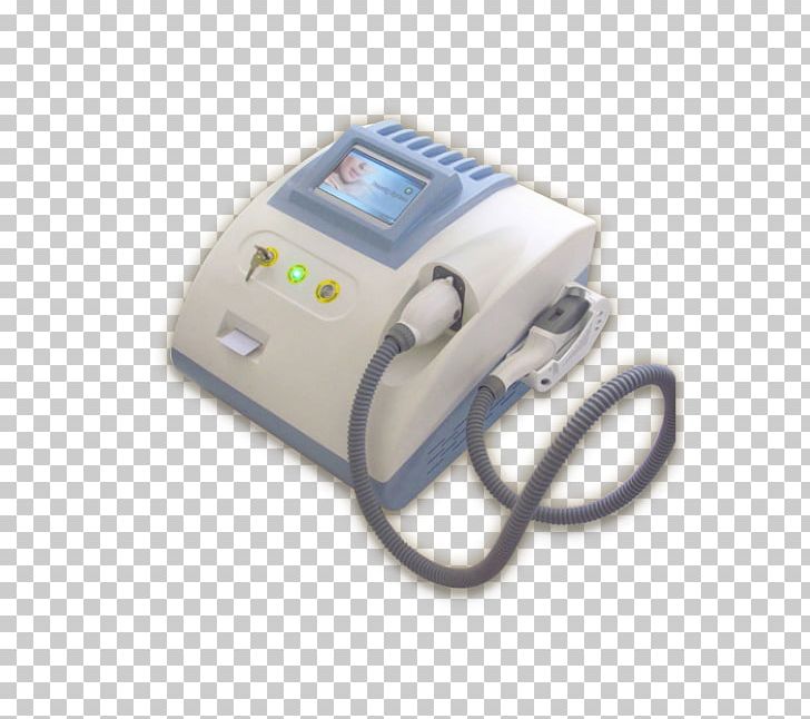 Technology Medical Equipment PNG, Clipart, Computer Hardware, Depilation, Electronics, Hardware, Medical Equipment Free PNG Download