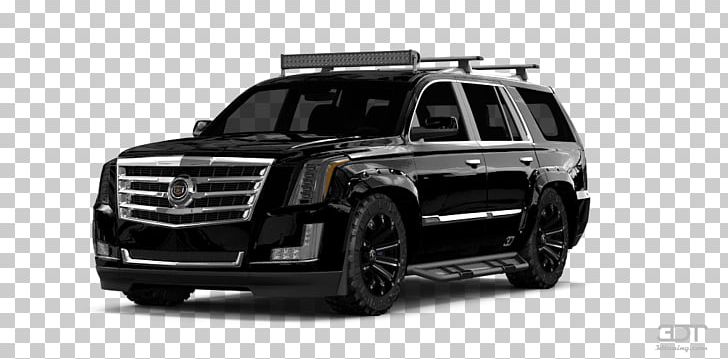Tire Cadillac Escalade Car Luxury Vehicle Motor Vehicle PNG, Clipart, Alloy Wheel, Automotive Design, Automotive Exterior, Automotive Lighting, Automotive Tire Free PNG Download
