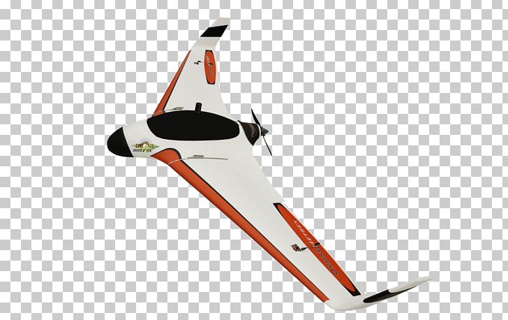 Unmanned Aerial Vehicle Fixed-wing Aircraft Airplane Photogrammetry PNG, Clipart, 3d Scanner, Aerial Survey, Aircraft, Airplane, Bathymetry Free PNG Download