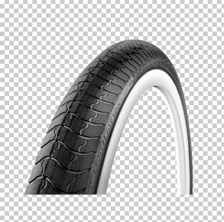 Vittoria S.p.A. Bicycle Tires Bicycle Tires Cycling PNG, Clipart, Automotive Tire, Automotive Wheel System, Auto Part, Bicycle, Bicycle Free PNG Download