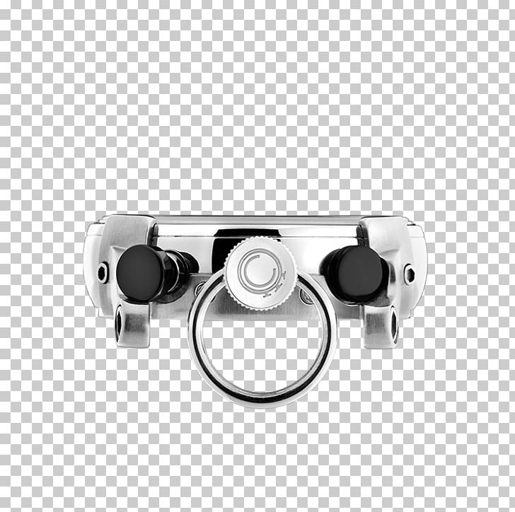 Watch Swiss Made Movement Chronograph Vestal PNG, Clipart, Accessories, Angle, Blue, Business, Calendar Free PNG Download