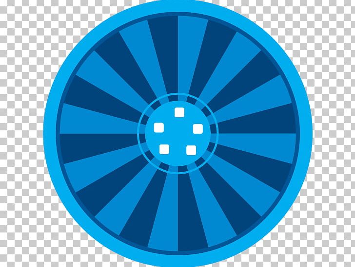 Wheel Circle PNG, Clipart, Azure, Blue, Circle, Education Science, Electric Blue Free PNG Download