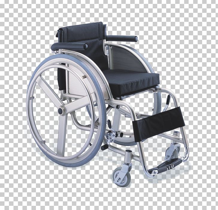 Wheelchair PNG, Clipart, Wheelchair Free PNG Download