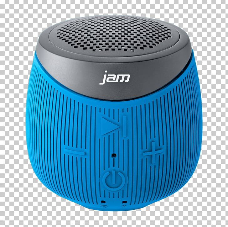 Wireless Speaker Loudspeaker Mobile Phones Bluetooth Audio PNG, Clipart, Audio, Bluetooth, Electric Blue, Electronics, Headphones Free PNG Download