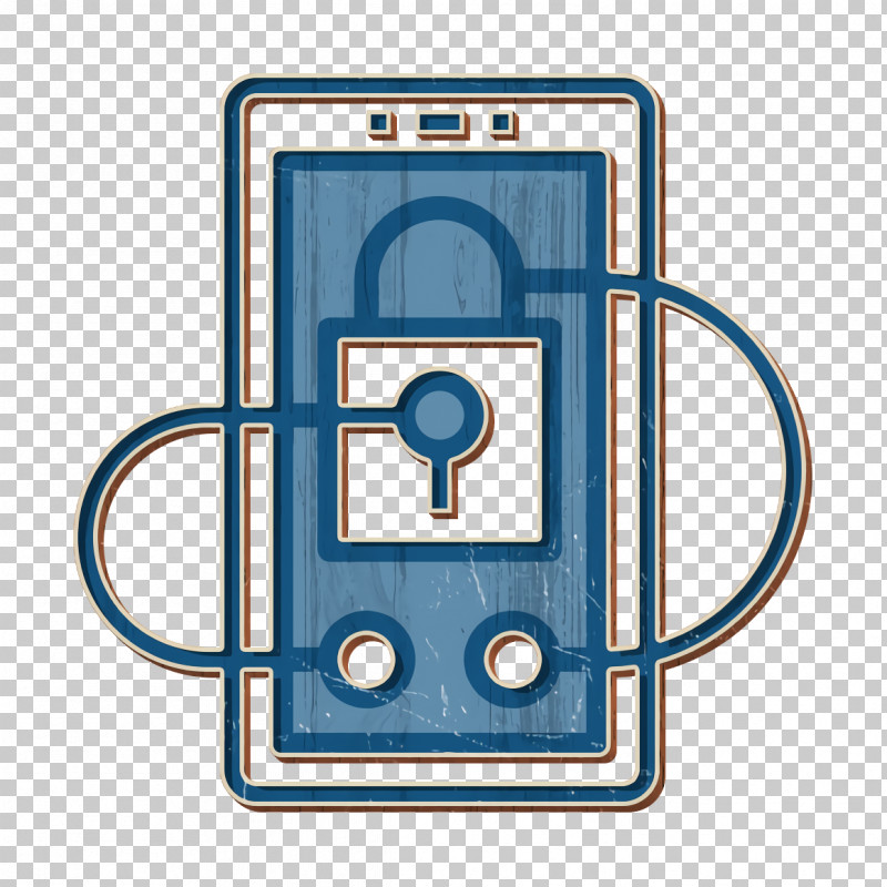 Mobile Interface Icon Security Icon Ui Icon PNG, Clipart, Circle, Line, Mobile Interface Icon, Rectangle, Security Icon Free PNG Download