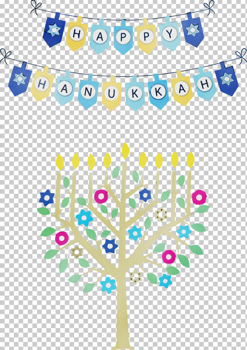 Christmas Day PNG, Clipart, Calendar System, Christmas Day, Hanukkah, Happy Hanukkah, Hebrew Calendar Free PNG Download