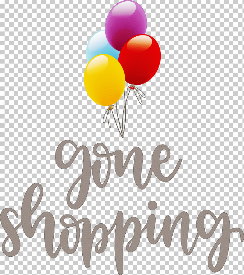 Gone Shopping Shopping PNG, Clipart, Clothing, Fashion, Fishing, Logo, Scrapbooking Free PNG Download