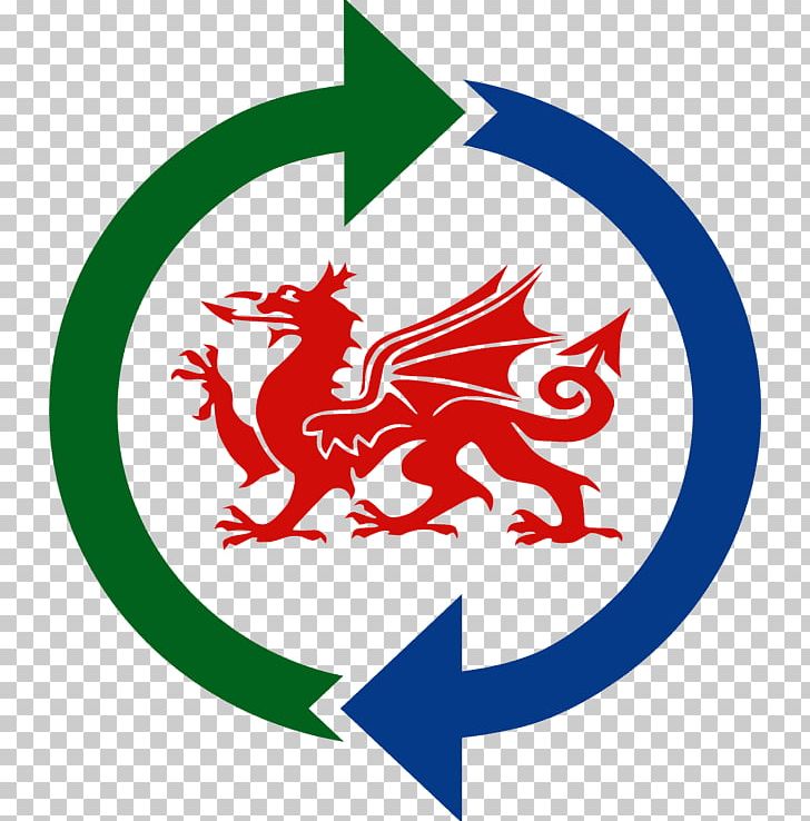 A1 Guns Wales Carmarthenshire Welsh Dragon Flag Of Wales PNG, Clipart, Area, Artwork, Carmarthenshire, Ceredigion, Dragon Free PNG Download