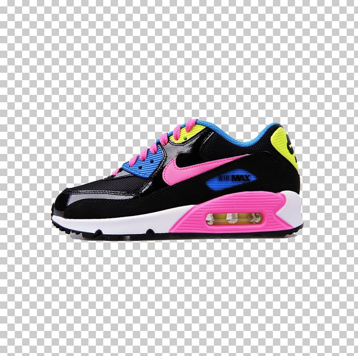 Air Force Nike Free Nike Air Max Shoe PNG, Clipart, Adidas, Aqua, Athletic Shoe, Basketball Shoe, Black Free PNG Download