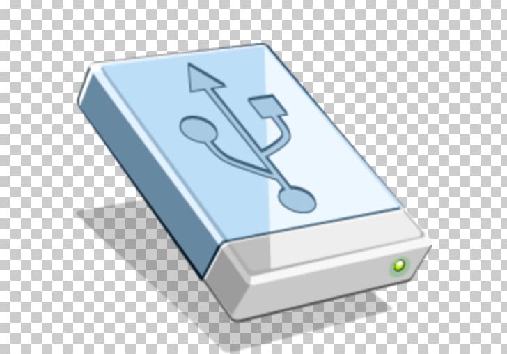 Apple MacBook Pro USB Flash Drives Computer Icons Hard Drives PNG, Clipart, Angle, Apple Macbook Pro, Computer Hardware, Computer Icons, Disk Formatting Free PNG Download