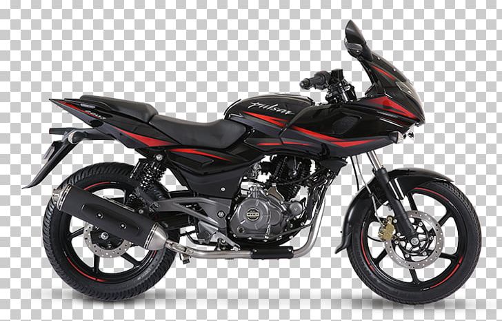 Bajaj Auto Bajaj Pulsar Motorcycle India Bajaj Platina PNG, Clipart, Automotive Exhaust, Bajaj Discover, Bajaj Pulsar 200ns, Bajaj Pulsar 220, Car Free PNG Download