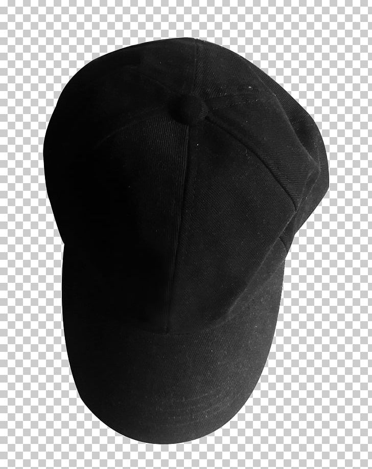 Baseball Cap Headgear PNG, Clipart, Baseball, Baseball Cap, Black, Black M, Cap Free PNG Download