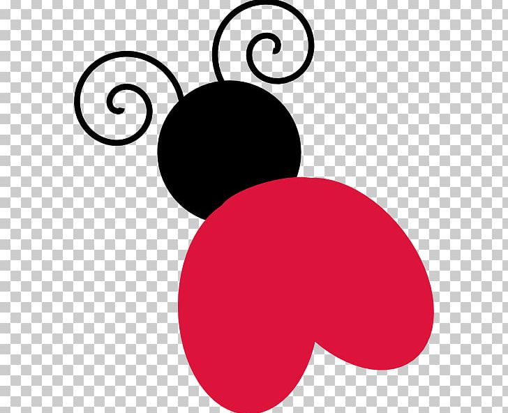 Beetle Ladybird PNG, Clipart, Area, Art, Artwork, Beetle, Cartoon Free PNG Download