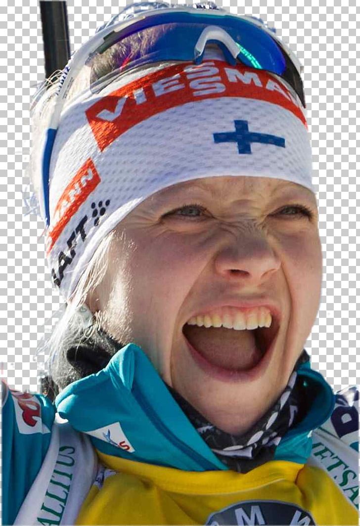 Biathlon Kaisa Mäkäräinen Bicycle Helmets Long Tail Keyword Female PNG, Clipart, Athlete, Biathlon, Bicycle Clothing, Bicycle Helmet, Bicycle Helmets Free PNG Download