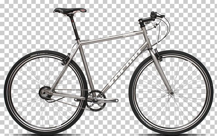 Bicycle Frames Bicycle Wheels Bicycle Tires Bicycle Saddles Racing Bicycle PNG, Clipart, Bicycle, Bicycle Accessory, Bicycle Frame, Bicycle Frames, Bicycle Handlebar Free PNG Download