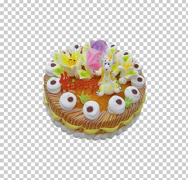 Birthday Cake Strawberry Cream Cake Wedding Cake Milk PNG, Clipart, Aedmaasikas, Baked Goods, Birthday, Butter, Buttercream Free PNG Download