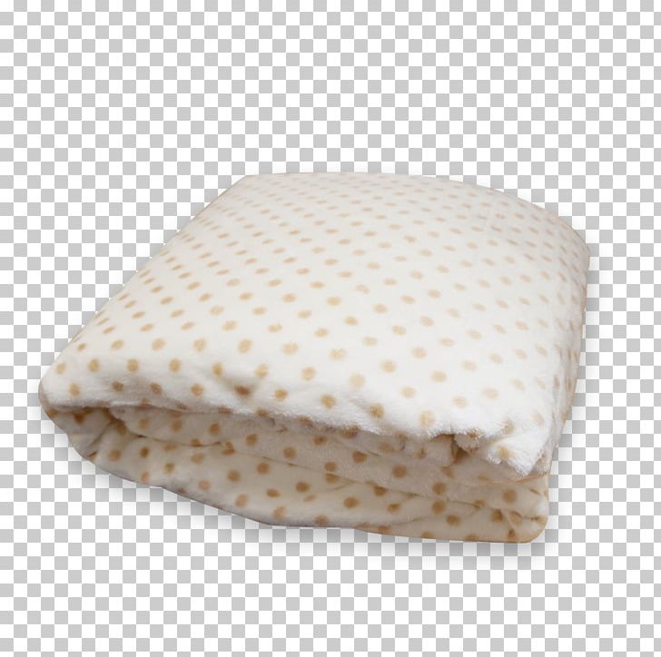Blanket Mattress Duvet Bedroom Cashmere Wool PNG, Clipart, Animal Print, Bathroom, Bedroom, Blanket, Cashmere Wool Free PNG Download