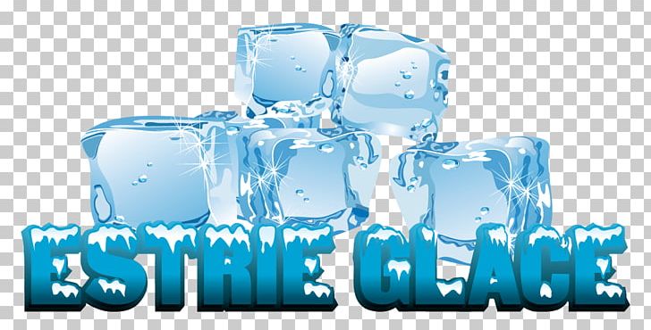 Bottled Water Mineral Water Brand PNG, Clipart, Aqua, Bottle, Bottled Water, Brand, Drinking Water Free PNG Download