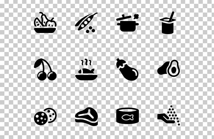 Brand Technology PNG, Clipart, Animal, Area, Black, Black And White, Brand Free PNG Download