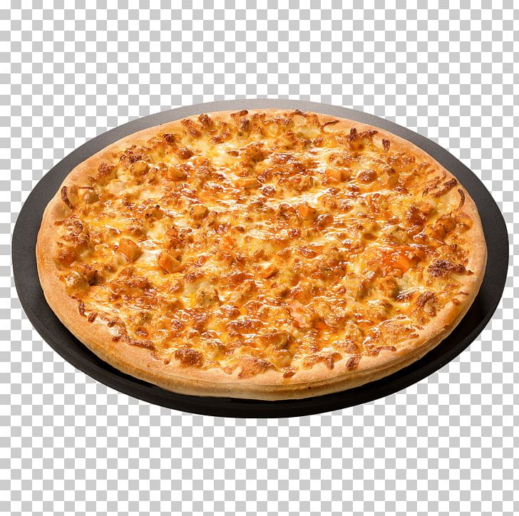 Buffalo Wing Pizza Ranch Italian Cuisine Chicken PNG, Clipart, American Food, Buffalo Wing, California Style Pizza, Chicken, Chicken Meat Free PNG Download