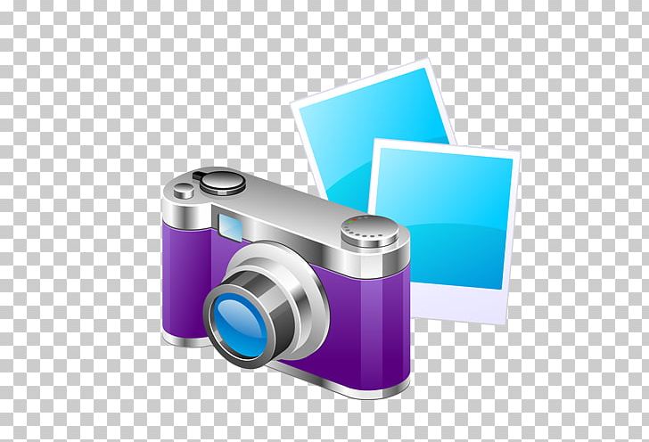 Purple Angle Camera Lens PNG, Clipart, Angle, Brand, Camera, Camera Element, Camera Icon Free PNG Download