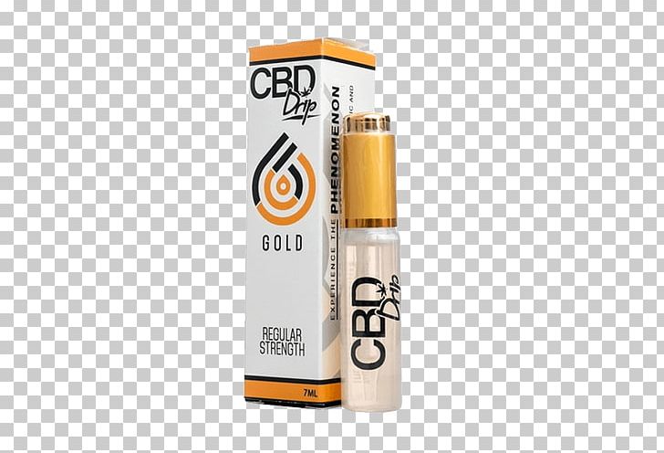 Cannabidiol Vaporizer Electronic Cigarette Aerosol And Liquid PNG, Clipart, Anxiety, Cannabidiol, Cannabis, Drug, Drug Test Free PNG Download