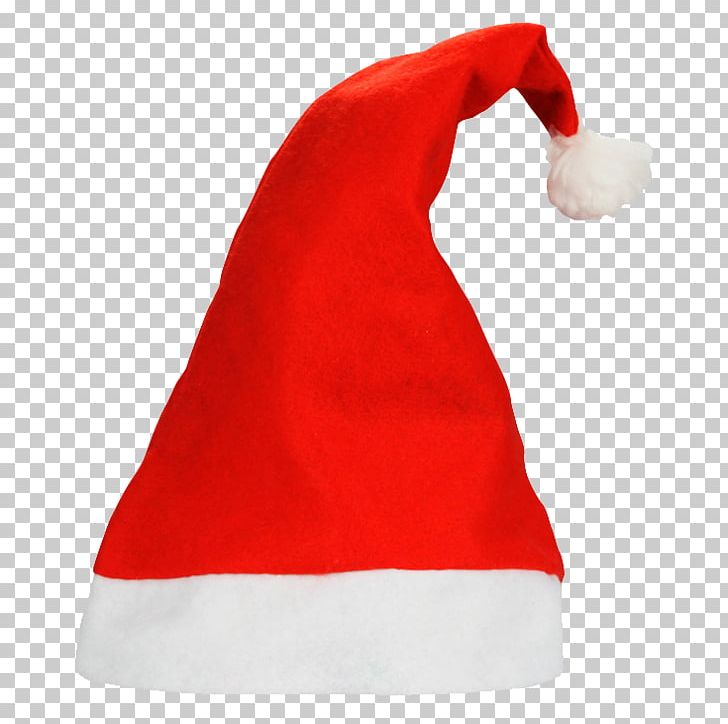 Cap Party Hat Santa Suit Christmas Ornament PNG, Clipart, Cap, Child, Christmas, Christmas Border, Christmas Decoration Free PNG Download