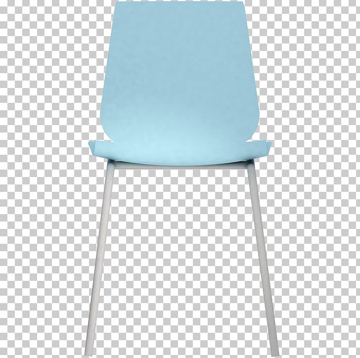 Chair Plastic Armrest PNG, Clipart, Angle, Armrest, Chair, Furniture, Microsoft Azure Free PNG Download