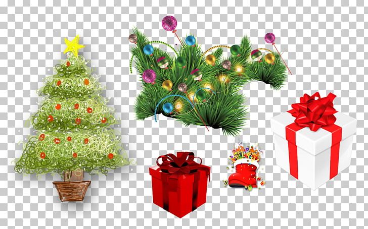 Christmas Tree Christmas Gift Christmas Decoration PNG, Clipart, Box, Chris, Christmas, Christmas Card, Christmas Decoration Free PNG Download