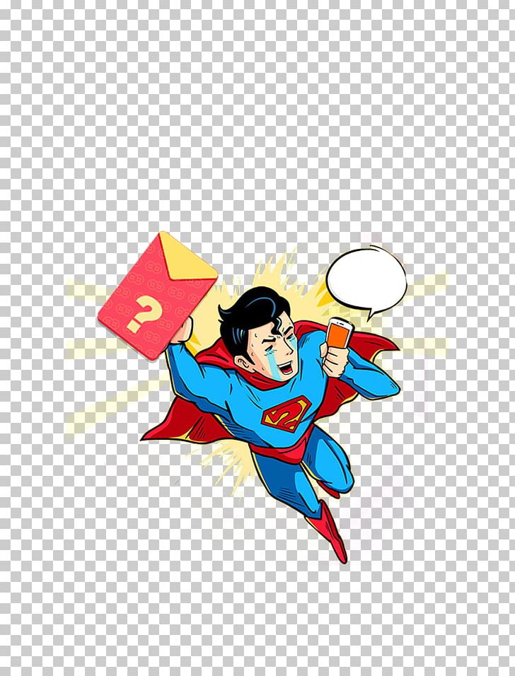 Clark Kent Batman Cartoon PNG, Clipart, Adobe Illustrator, Art, Batman V Superman Dawn Of Justice, Chibi Superman, Dragon Ball Free PNG Download