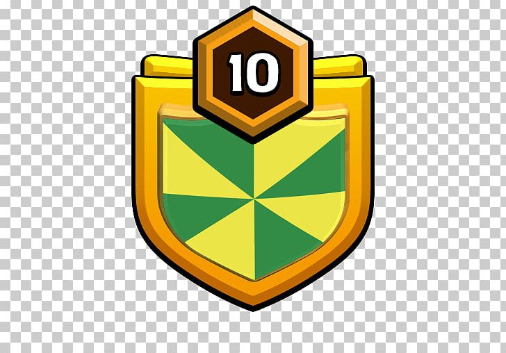 Clash Of Clans Video Gaming Clan Clash Royale Game PNG, Clipart, Brand, Clan, Clan Badge, Clash Of Clans, Clash Royale Free PNG Download