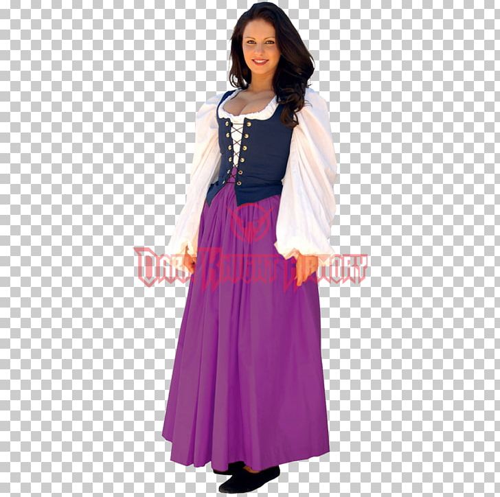Clothing Accessories Woman Gown Skirt PNG, Clipart, Child, Clothing, Clothing Accessories, Costume, Dress Free PNG Download