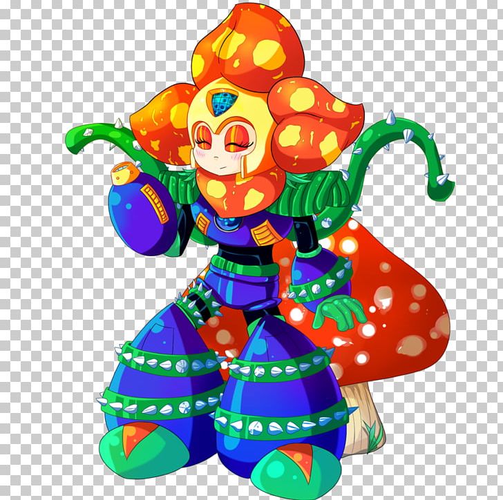 Clown Christmas Ornament Toy Character PNG, Clipart, Art, Baby Toys, Character, Christmas, Christmas Ornament Free PNG Download