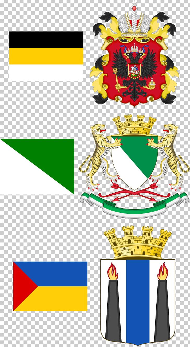 Coat Of Arms Of Andorra Second World War Tsardom Of Russia PNG, Clipart, Art, Clip Art, Coat Of Arms, Coat Of Arms Of Andorra, Coprince Of Andorra Free PNG Download