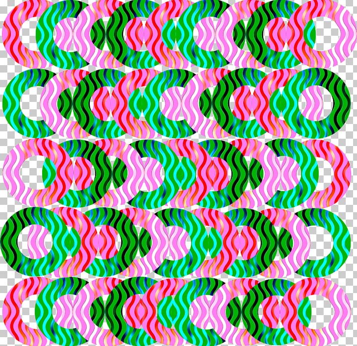 Color Green Geometry Magenta PNG, Clipart, Art, Blue, Circle, Clip Art, Color Free PNG Download