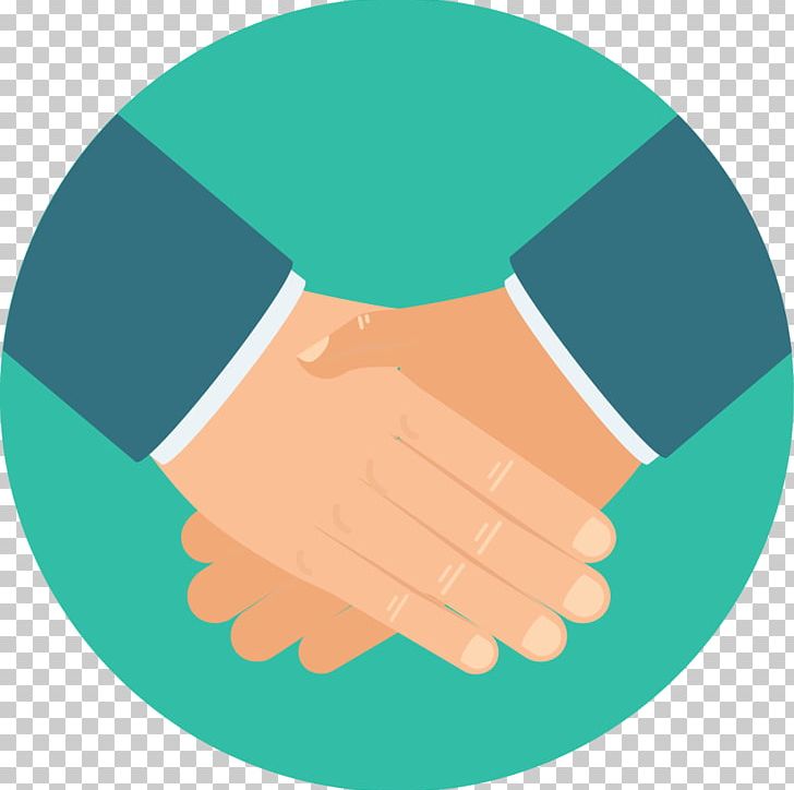 Computer Icons Business Loan Handshake Marketing PNG, Clipart, Business, Business Loan, Circle, Computer Icons, Farah Free PNG Download