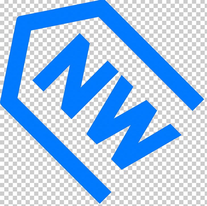 Computer Icons Scalable Graphics Portable Network Graphics Icons8 PNG, Clipart, Angle, Area, Blue, Brand, Computer Icons Free PNG Download