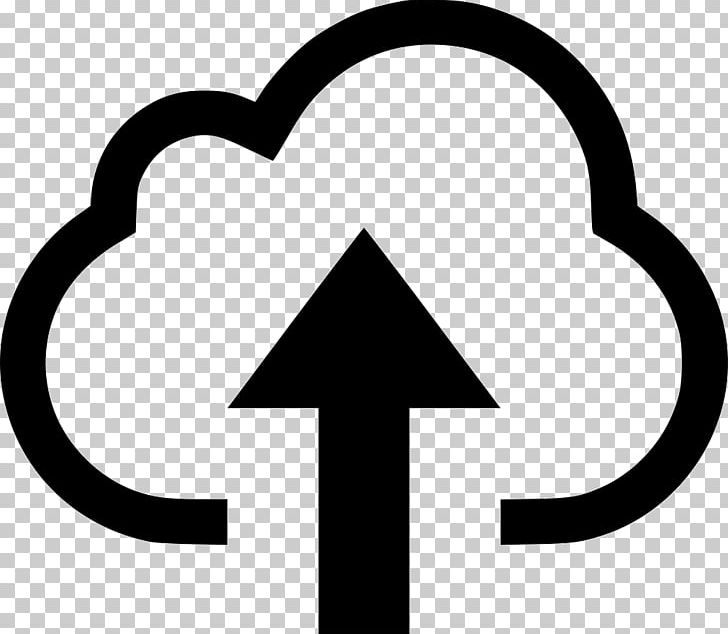 Computer Icons PNG, Clipart, Area, Black And White, Brand, Circle, Cloud Free PNG Download