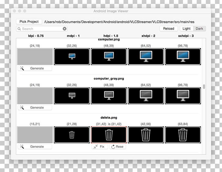 Computer Software Android Viewer Technology Font PNG, Clipart, Android, Brand, Computer Software, Dark, Diagram Free PNG Download