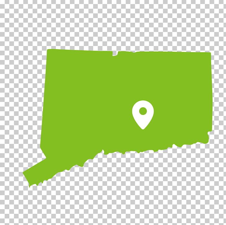 Connecticut PNG, Clipart, Agency, Angle, Brand, Connecticut, Decal Free PNG Download