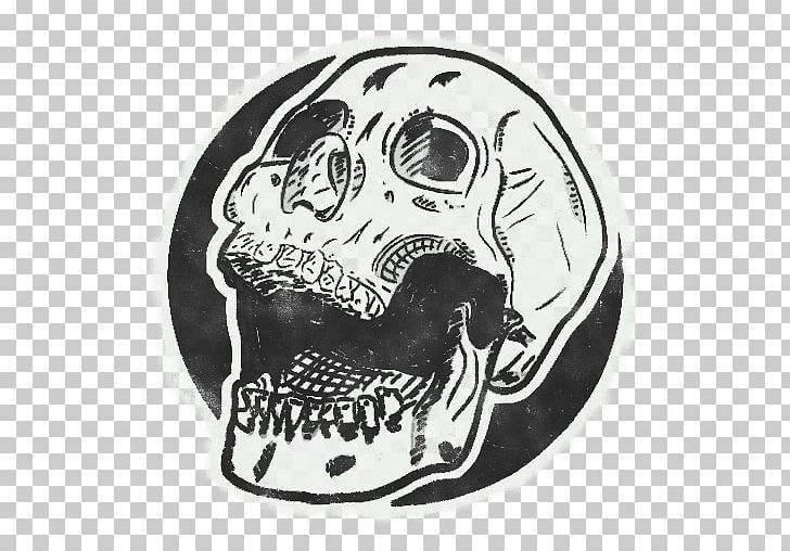 Counter-Strike: Global Offensive Rising Skull Sticker Graffiti PNG, Clipart, Black And White, Bone, Cap, Counterstrike, Counterstrike Global Offensive Free PNG Download