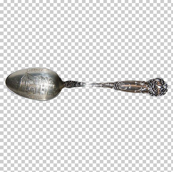 Cutlery Spoon Tableware Silver PNG, Clipart, Cutlery, Hardware, Silver, Spoon, Tableware Free PNG Download